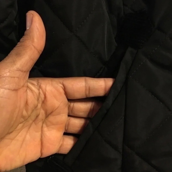 for ever 21 ladies jacket size S - Picture 6 of 8